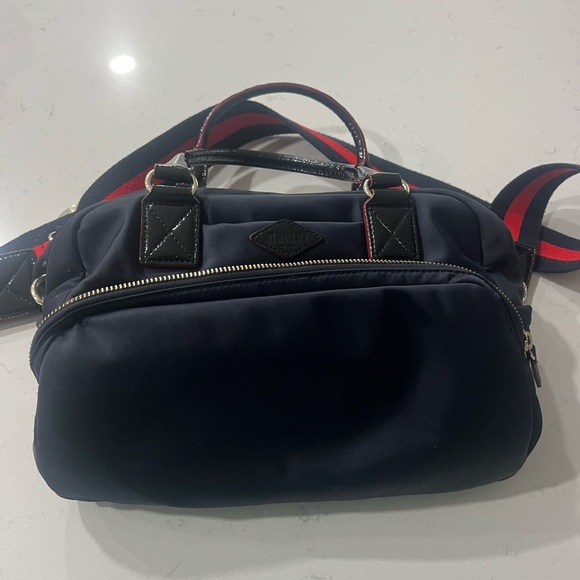 COPY - MZ Wallace Bag
